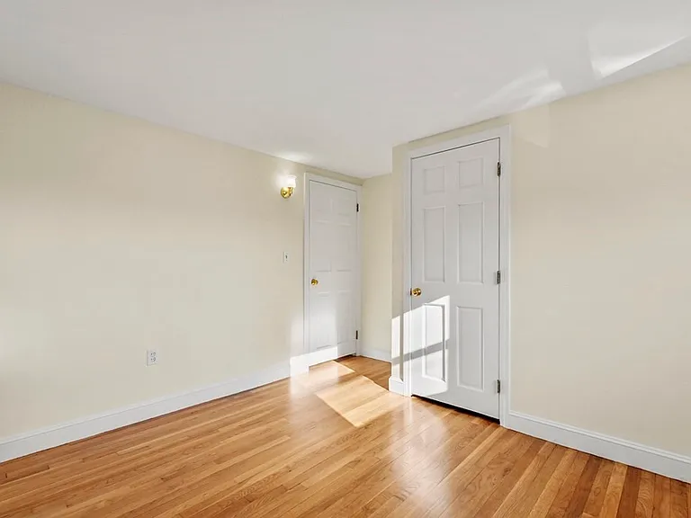 72 Cambridge Rd #2 — Photo 21