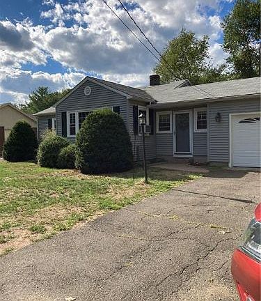 3rd image of 1157 Hartford Tpke