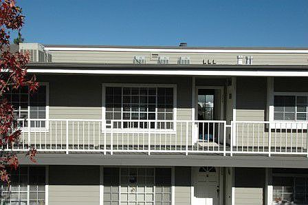 2nd image of 1424 Brett Pl Unit 350