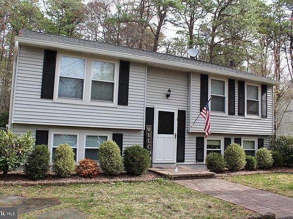 2nd image of 7 Georgian Ct