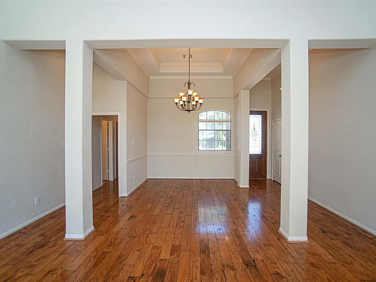 93 Wick Willow Dr — Photo 4