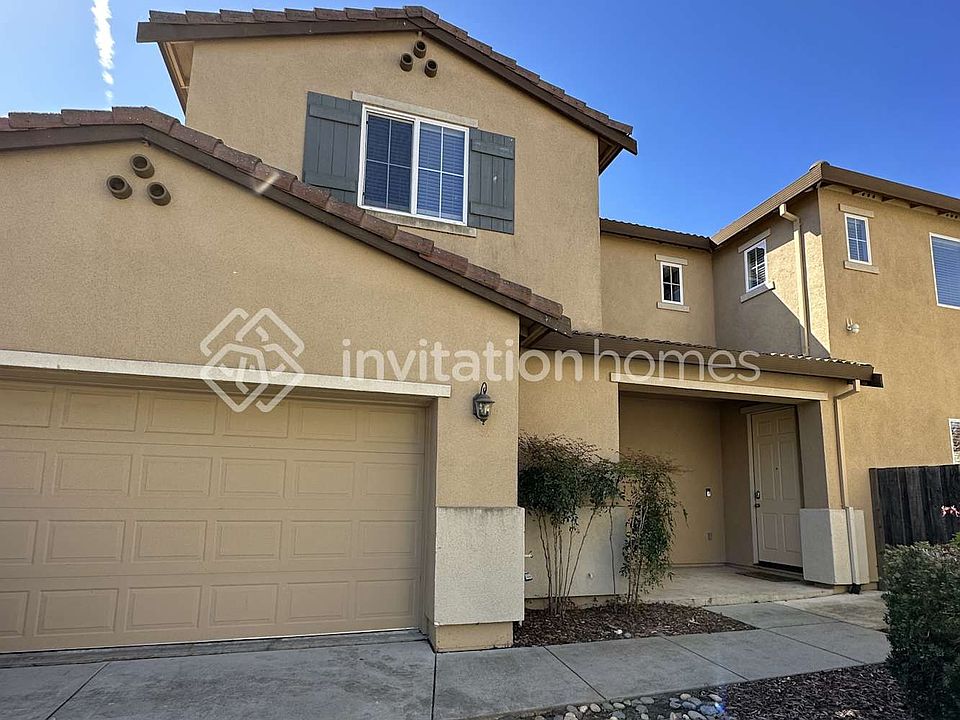 1st image of 4050 Martis St
