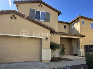 4050 Martis St, West Sacramento, CA