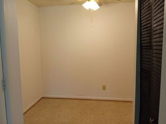 4th image of 4997 S Amherst Hwy Suite 313