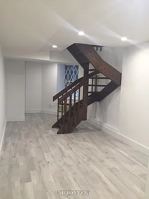 Rented by Town Residential | media 18