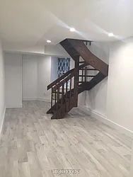 Rented by Town Residential