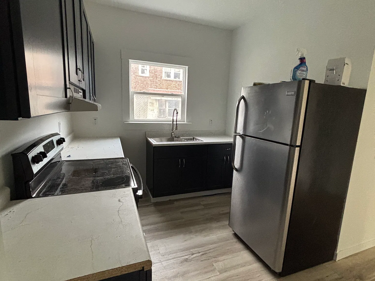 1 bed, $1,195 — Photo 3