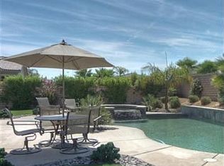 129 Traviso Dr, Palm Desert, CA 92211