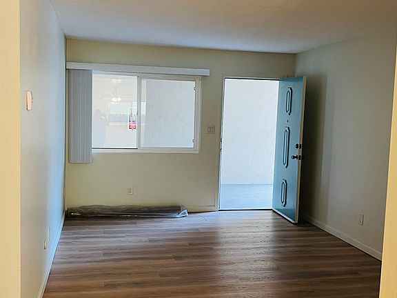 4th image of 805 Florida St #Zzz