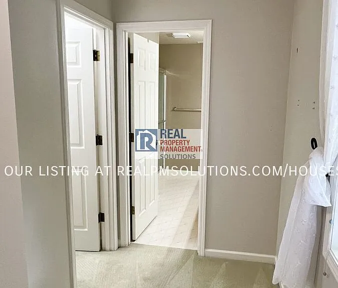 18112 SW Kathy Ct — Photo 34