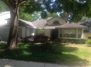 1356 American Elm Dr, Altamonte Springs, FL 32714