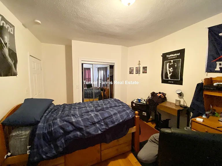 33 Edison Grn — Photo 17