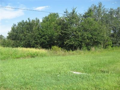 Highway 27, Lake wales, FL, 33859