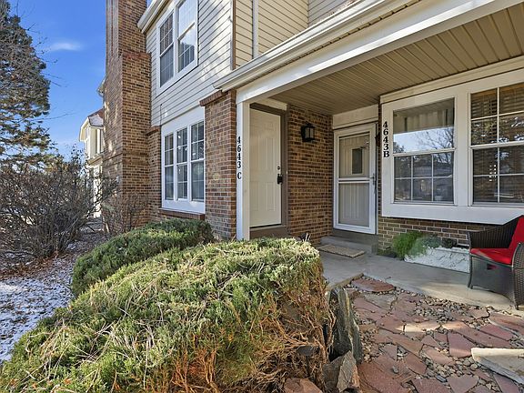 4th image of 4643 S Crystal Way Unit C