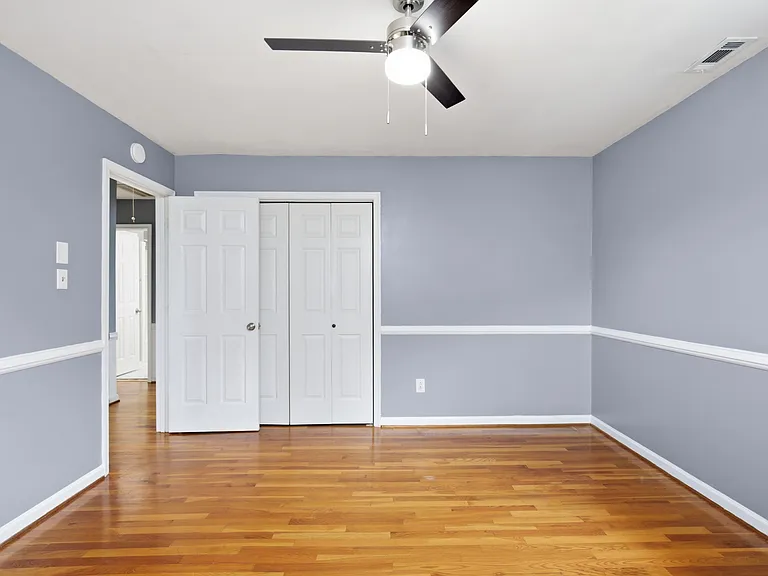 2510 Bicors Dr — Photo 34