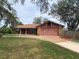901 Baylor Dr, Deltona, FL 32725