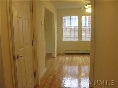 1st image of 167 Woodside Ave