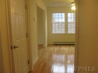 167 Woodside Ave, West Harrison, NY 10604