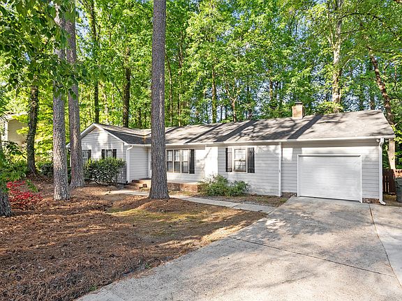 2nd image of 8233 Clear Brook Dr