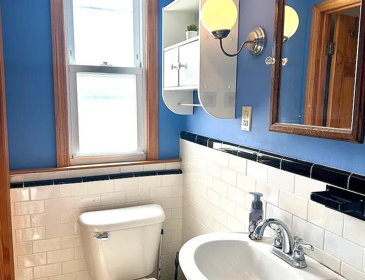354 Humphrey St #3 — Photo 10