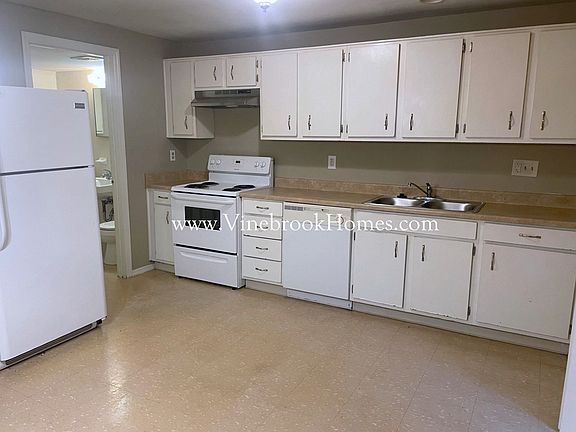 4th image of 7522 Mount Whitney St