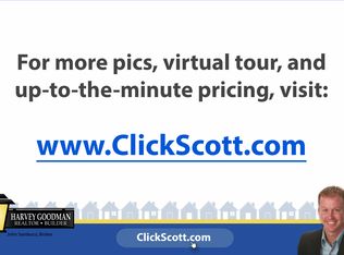 86760 Beaver Dam Rd, Scio, OH 43988