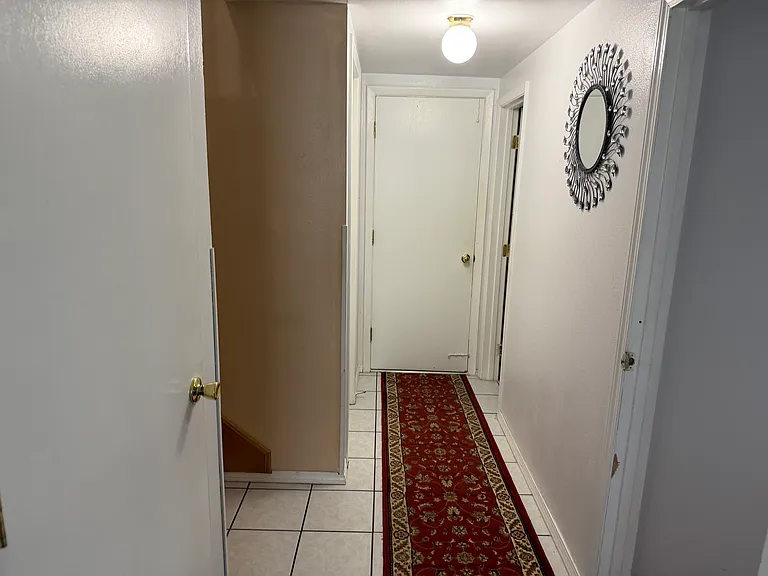 3728 Cordes Dr — Photo 22