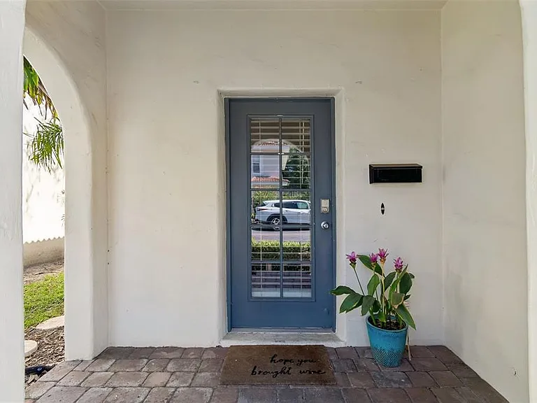 3125 Santorini Ct — Photo 2