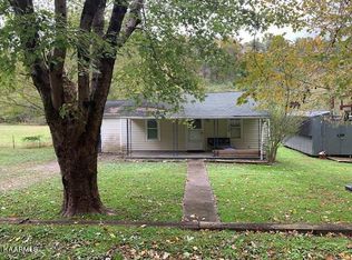 2050 Jericho Rd, Maryville, TN 37803