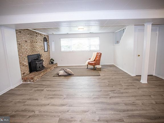 3rd image of 4443 Bellewood Dr