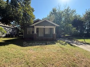 3128 E 4th St, Tulsa, OK 74104