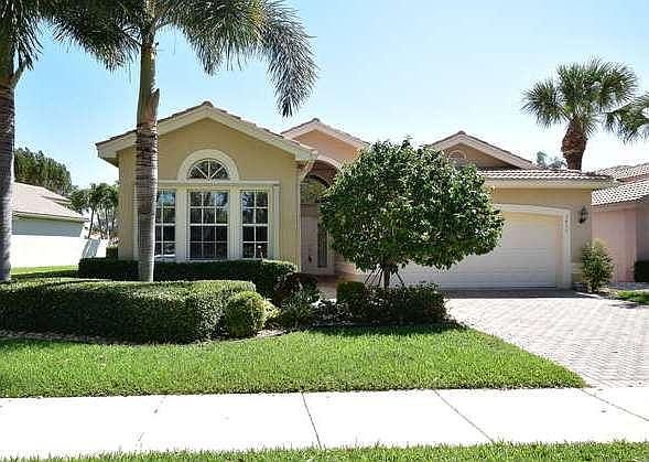 1st image of 7435 Morocca Lake Dr