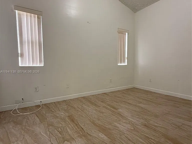13628 SW 287th Ln — Photo 13