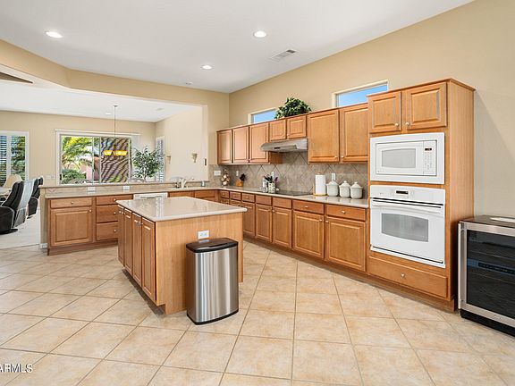 3rd image of 21123 N REDINGTON POINT Drive