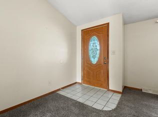 5763 Saggio Rd, Hastings, MI 49058