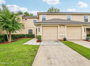 1665 VINELAND Circle #B, Fleming Island, FL 32003