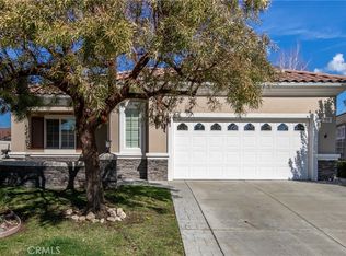 810 Kingsmill Ct, Beaumont, CA 92223