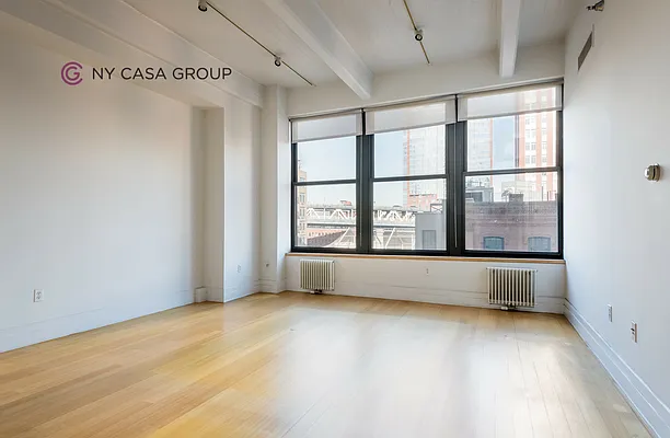 Rented by NY Casa Group | media 9