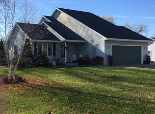 4535 W Spencer St, Appleton, WI 54914