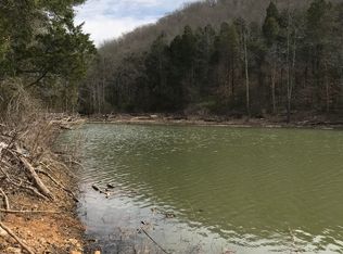 Highland Trace Rd, Sharps Chapel, TN 37866