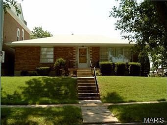 1st image of 5712 Reber Pl