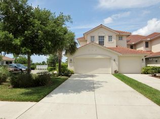 4695 Club Dr #101, Port Charlotte, FL 33953