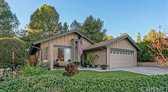 1st image of 27435 Elder View Dr