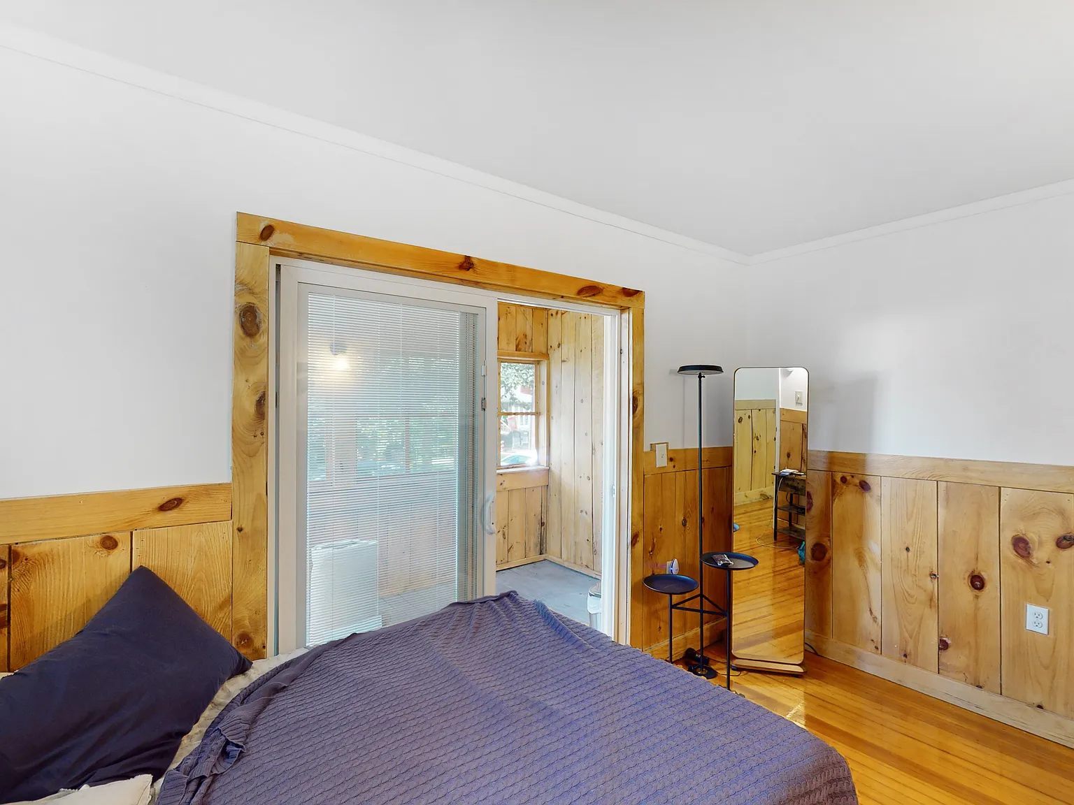 6 Asbury Ct — Photo 3