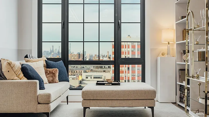 Rented by Nooklyn NYC LLC | media 42