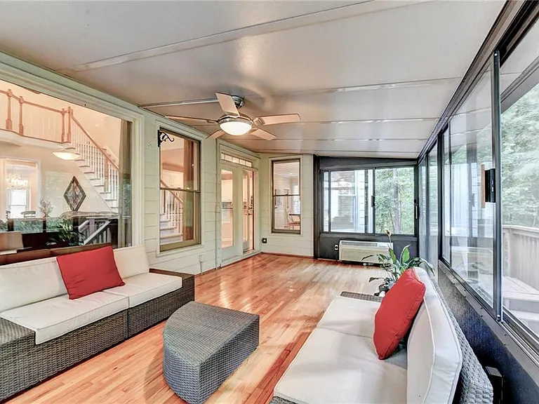 10370 Sugar Crest Ave — Photo 27