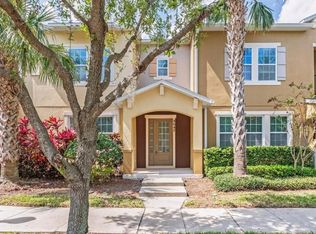 8642 Via Tavoleria Way, Windermere, FL 34786