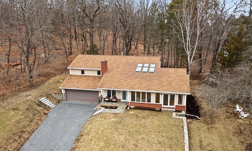 230 Main St, North Easton, MA 02356 Zillow