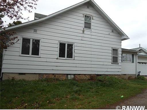 1st image of 4056 N Gilman Drive