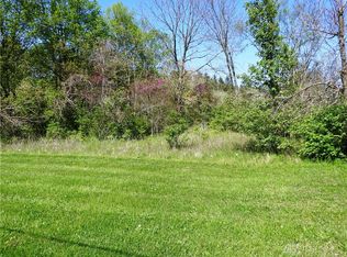 12329 S Wolf Creek Pike, Brookville, OH